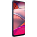 Blackview Мобільний телефон Blackview Color 8 8/128GB Grey (6931548316992)