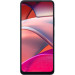 Blackview Мобільний телефон Blackview Color 8 8/128GB Grey (6931548316992)