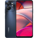 Blackview Мобільний телефон Blackview Color 8 8/128GB Grey (6931548316992)