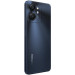 Blackview Мобільний телефон Blackview Color 8 8/128GB Grey (6931548316992)