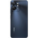 Blackview Мобільний телефон Blackview Color 8 8/128GB Grey (6931548316992)