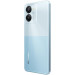 Blackview Мобільний телефон Blackview Color 8 8/128GB Blue (6931548317005)