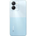 Blackview Мобільний телефон Blackview Color 8 8/128GB Blue (6931548317005)