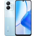Blackview Мобільний телефон Blackview Color 8 8/128GB Blue (6931548317005)