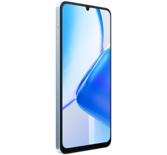 Blackview Мобільний телефон Blackview Color 8 8/128GB Blue (6931548317005)