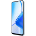 Blackview Мобільний телефон Blackview Color 8 8/128GB Blue (6931548317005)