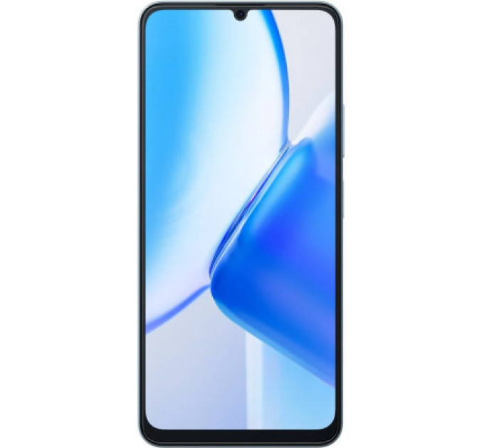 Blackview Мобільний телефон Blackview Color 8 8/128GB Blue (6931548317005)