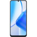 Blackview Мобільний телефон Blackview Color 8 8/128GB Blue (6931548317005)