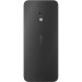 Nokia Мобільний телефон Nokia 235 4G DS 2024 Black