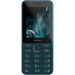 Nokia Мобільний телефон Nokia 225 4G DS 2024 Dark Blue