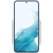 Samsung Зарядний пристрій Samsung 15W Wireless Charger Pad w/o White (EP-P2400BWEGEU)