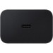 Samsung Зарядний пристрій Samsung 45W Compact Power Adapter (w C to C Cable) Black (EP-T4511XBEGEU)