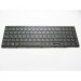 HP Клавіатура ноутбука HP ProBook 450/455/470 G5 черная с черной (A46063)