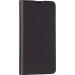BeCover Чохол до мобільного телефона BeCover Exclusive New Style Xiaomi Redmi 13C / Poco C65 Black (711193)