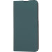 BeCover Чохол до мобільного телефона BeCover Exclusive New Style Xiaomi Redmi 13C / Poco C65 Dark Green (711195)