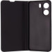 BeCover Чохол до мобільного телефона BeCover Exclusive New Style Xiaomi Redmi 13C / Poco C65 Dark Green (711195)