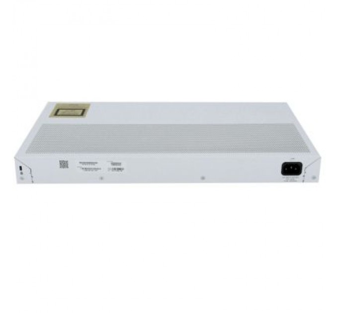 Cisco Комутатор мережевий Cisco C1000-24T-4G-L-RF
