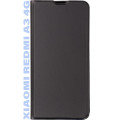 BeCover Чохол до мобільного телефона BeCover Exclusive New Style Xiaomi Redmi A3 4G Black (711220)