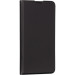 BeCover Чохол до мобільного телефона BeCover Exclusive New Style Xiaomi Redmi Note 13 4G Black (711216)