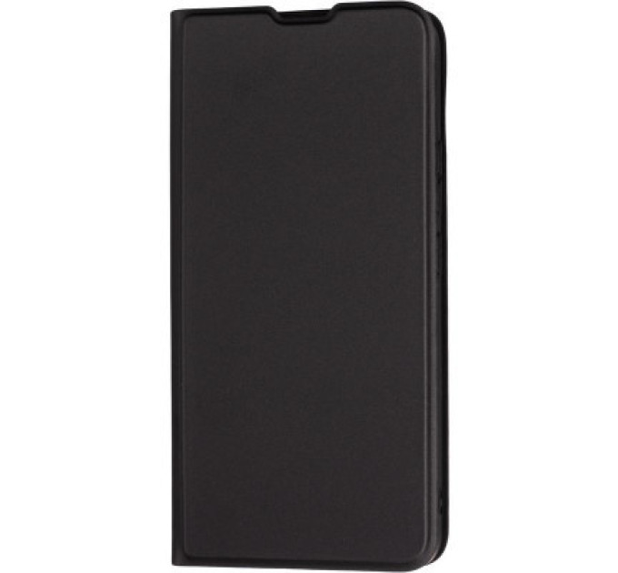 BeCover Чохол до мобільного телефона BeCover Exclusive New Style Xiaomi Redmi Note 13 4G Black (711216)