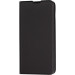 BeCover Чохол до мобільного телефона BeCover Exclusive New Style Xiaomi Redmi Note 13 4G Black (711216)
