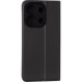 BeCover Чохол до мобільного телефона BeCover Exclusive New Style Xiaomi Redmi Note 13 4G Black (711216)