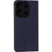 BeCover Чохол до мобільного телефона BeCover Exclusive New Style Xiaomi Redmi Note 13 4G Blue (711217)