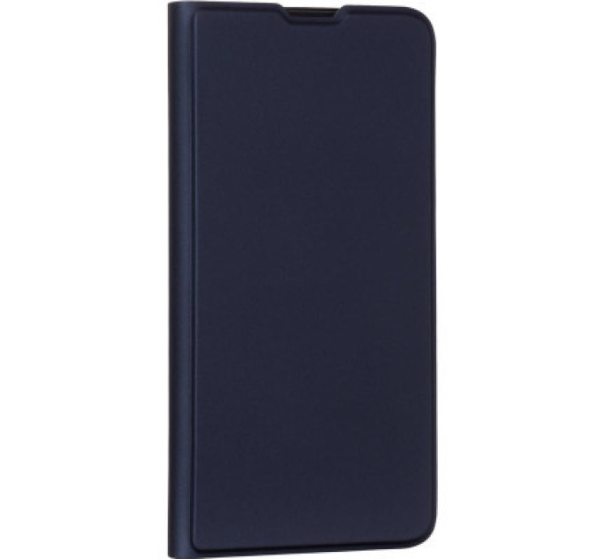 BeCover Чохол до мобільного телефона BeCover Exclusive New Style Xiaomi Redmi Note 13 4G Blue (711217)