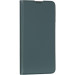 BeCover Чохол до мобільного телефона BeCover Exclusive New Style Xiaomi Redmi Note 13 4G Dark Green (711218)