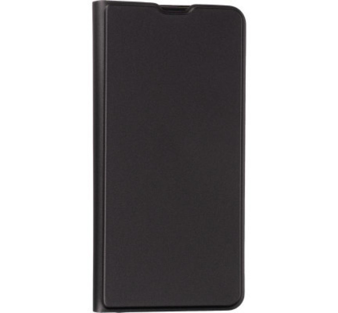 BeCover Чохол до мобільного телефона BeCover Exclusive New Style Xiaomi Redmi Note 13 Pro 5G Black (711189)