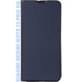 BeCover Чохол до мобільного телефона BeCover Exclusive New Style Xiaomi Redmi Note 13 Pro 5G Blue (711190)