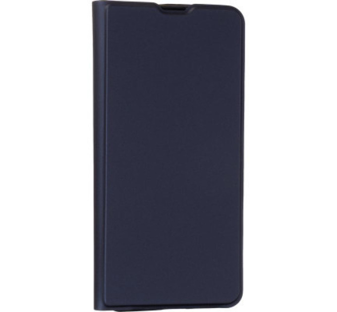 BeCover Чохол до мобільного телефона BeCover Exclusive New Style Xiaomi Redmi Note 13 Pro 5G Blue (711190)