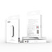 XO Bluetooth-гарнітура XO BE4 Black (XO-BE4-BK)