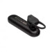 XO Bluetooth-гарнітура XO BE4 Black (XO-BE4-BK)