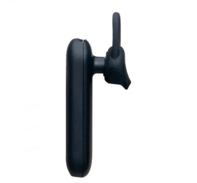 XO Bluetooth-гарнітура XO BE4 Black (XO-BE4-BK)