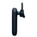 XO Bluetooth-гарнітура XO BE4 Black (XO-BE4-BK)