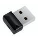 T&G Флеш-накопитель USB 16GB T&G 010 Shorty Series (TG010-16GB)
