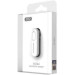 XO Bluetooth-гарнітура XO BE4 White (XO-BE4-WH)
