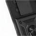 BeCover Чохол до мобільного телефона BeCover Military Infinix Smart 8 Plus (X6526) Black (711001)