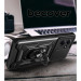 BeCover Чохол до мобільного телефона BeCover Military Infinix Smart 8 Plus (X6526) Black (711001)