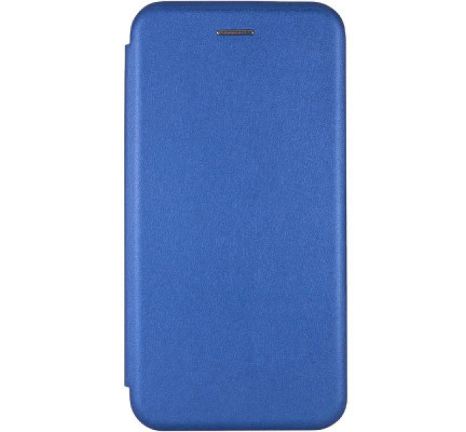 BeCover Чохол до мобільного телефона BeCover Exclusive Infinix Smart 8 (X6525) Blue (711236)