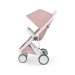 Greentom Коляска Greentom Classic Blossom-White (8719323770829)