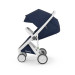 Greentom Коляска Greentom Classic Blue-White (8718858972319)