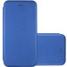 BeCover Чохол до мобільного телефона BeCover Exclusive Tecno Spark 20 (KJ5n) Blue (711238)