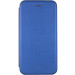 BeCover Чохол до мобільного телефона BeCover Exclusive Tecno Spark 20 (KJ5n) Blue (711238)