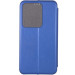 BeCover Чохол до мобільного телефона BeCover Exclusive Tecno Spark 20 (KJ5n) Blue (711238)