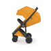 Greentom Коляска Greentom Classic Sunflower-Black (8719323779952)