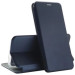 BeCover Чохол до мобільного телефона BeCover Exclusive Tecno Spark 20 (KJ5n) Deep Blue (711241)
