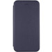 BeCover Чохол до мобільного телефона BeCover Exclusive Tecno Spark 20 (KJ5n) Deep Blue (711241)
