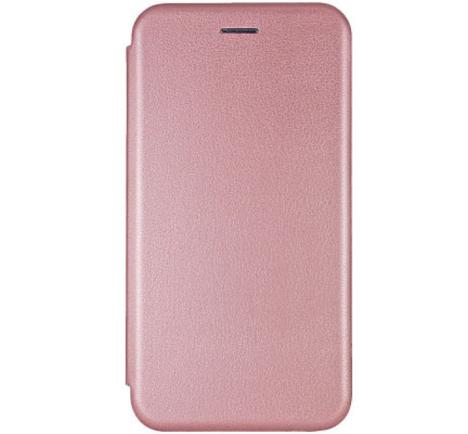 BeCover Чохол до мобільного телефона BeCover Exclusive Tecno Spark 20 (KJ5n) Pink (711244)
